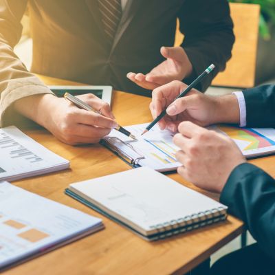 long8唯一官网登录——数据监测与优化