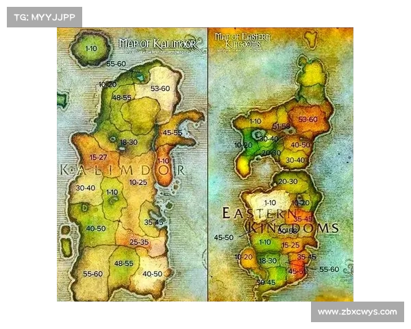 魔兽世界怀旧服：关闭自动攻击模式攻略