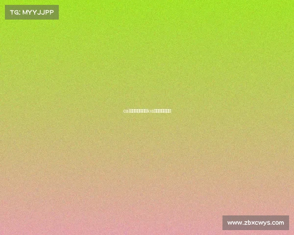 cal电子竞技全称、kia电子竞技俱乐部